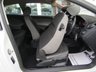 USED 2016 66 SEAT IBIZA 1.2 TSI SE TECHNOLOGY 3d 89 BHP Finished in GLACIER  White with contrasting GREY TRIM SPORTS SEATS. This great looking hatch has sharp handling, well built and comfortable interior. SEAT has a strong track record when it comes to building quality hatchbacks and this is one of the best on sale today. features include, Sat Nav, &pound;30 Road Tax, DAB Radio, B/Tooth, Black Alloys and much more. Dealer serviced at 1251 miles, 21290 miles, 30463 miles, 36428 miles and at 40338 miles on 26/11/2021.
