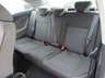 USED 2016 66 SEAT IBIZA 1.2 TSI SE TECHNOLOGY 3d 89 BHP Finished in GLACIER  White with contrasting GREY TRIM SPORTS SEATS. This great looking hatch has sharp handling, well built and comfortable interior. SEAT has a strong track record when it comes to building quality hatchbacks and this is one of the best on sale today. features include, Sat Nav, &pound;30 Road Tax, DAB Radio, B/Tooth, Black Alloys and much more. Dealer serviced at 1251 miles, 21290 miles, 30463 miles, 36428 miles and at 40338 miles on 26/11/2021.