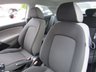 USED 2016 66 SEAT IBIZA 1.2 TSI SE TECHNOLOGY 3d 89 BHP Finished in GLACIER  White with contrasting GREY TRIM SPORTS SEATS. This great looking hatch has sharp handling, well built and comfortable interior. SEAT has a strong track record when it comes to building quality hatchbacks and this is one of the best on sale today. features include, Sat Nav, &pound;30 Road Tax, DAB Radio, B/Tooth, Black Alloys and much more. Dealer serviced at 1251 miles, 21290 miles, 30463 miles, 36428 miles and at 40338 miles on 26/11/2021.