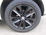 USED 2016 66 SEAT IBIZA 1.2 TSI SE TECHNOLOGY 3d 89 BHP Finished in GLACIER  White with contrasting GREY TRIM SPORTS SEATS. This great looking hatch has sharp handling, well built and comfortable interior. SEAT has a strong track record when it comes to building quality hatchbacks and this is one of the best on sale today. features include, Sat Nav, &pound;30 Road Tax, DAB Radio, B/Tooth, Black Alloys and much more. Dealer serviced at 1251 miles, 21290 miles, 30463 miles, 36428 miles and at 40338 miles on 26/11/2021.