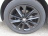 USED 2016 66 SEAT IBIZA 1.2 TSI SE TECHNOLOGY 3d 89 BHP Finished in GLACIER  White with contrasting GREY TRIM SPORTS SEATS. This great looking hatch has sharp handling, well built and comfortable interior. SEAT has a strong track record when it comes to building quality hatchbacks and this is one of the best on sale today. features include, Sat Nav, &pound;30 Road Tax, DAB Radio, B/Tooth, Black Alloys and much more. Dealer serviced at 1251 miles, 21290 miles, 30463 miles, 36428 miles and at 40338 miles on 26/11/2021.