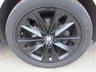 USED 2016 66 SEAT IBIZA 1.2 TSI SE TECHNOLOGY 3d 89 BHP Finished in GLACIER  White with contrasting GREY TRIM SPORTS SEATS. This great looking hatch has sharp handling, well built and comfortable interior. SEAT has a strong track record when it comes to building quality hatchbacks and this is one of the best on sale today. features include, Sat Nav, &pound;30 Road Tax, DAB Radio, B/Tooth, Black Alloys and much more. Dealer serviced at 1251 miles, 21290 miles, 30463 miles, 36428 miles and at 40338 miles on 26/11/2021.