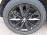 USED 2016 66 SEAT IBIZA 1.2 TSI SE TECHNOLOGY 3d 89 BHP Finished in GLACIER  White with contrasting GREY TRIM SPORTS SEATS. This great looking hatch has sharp handling, well built and comfortable interior. SEAT has a strong track record when it comes to building quality hatchbacks and this is one of the best on sale today. features include, Sat Nav, &pound;30 Road Tax, DAB Radio, B/Tooth, Black Alloys and much more. Dealer serviced at 1251 miles, 21290 miles, 30463 miles, 36428 miles and at 40338 miles on 26/11/2021.
