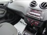 USED 2016 66 SEAT IBIZA 1.2 TSI SE TECHNOLOGY 3d 89 BHP Finished in GLACIER  White with contrasting GREY TRIM SPORTS SEATS. This great looking hatch has sharp handling, well built and comfortable interior. SEAT has a strong track record when it comes to building quality hatchbacks and this is one of the best on sale today. features include, Sat Nav, &pound;30 Road Tax, DAB Radio, B/Tooth, Black Alloys and much more. Dealer serviced at 1251 miles, 21290 miles, 30463 miles, 36428 miles and at 40338 miles on 26/11/2021.