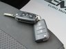 USED 2016 66 SEAT IBIZA 1.2 TSI SE TECHNOLOGY 3d 89 BHP Finished in GLACIER  White with contrasting GREY TRIM SPORTS SEATS. This great looking hatch has sharp handling, well built and comfortable interior. SEAT has a strong track record when it comes to building quality hatchbacks and this is one of the best on sale today. features include, Sat Nav, &pound;30 Road Tax, DAB Radio, B/Tooth, Black Alloys and much more. Dealer serviced at 1251 miles, 21290 miles, 30463 miles, 36428 miles and at 40338 miles on 26/11/2021.