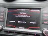 USED 2016 66 SEAT IBIZA 1.2 TSI SE TECHNOLOGY 3d 89 BHP Finished in GLACIER  White with contrasting GREY TRIM SPORTS SEATS. This great looking hatch has sharp handling, well built and comfortable interior. SEAT has a strong track record when it comes to building quality hatchbacks and this is one of the best on sale today. features include, Sat Nav, &pound;30 Road Tax, DAB Radio, B/Tooth, Black Alloys and much more. Dealer serviced at 1251 miles, 21290 miles, 30463 miles, 36428 miles and at 40338 miles on 26/11/2021.