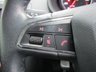 USED 2016 66 SEAT IBIZA 1.2 TSI SE TECHNOLOGY 3d 89 BHP Finished in GLACIER  White with contrasting GREY TRIM SPORTS SEATS. This great looking hatch has sharp handling, well built and comfortable interior. SEAT has a strong track record when it comes to building quality hatchbacks and this is one of the best on sale today. features include, Sat Nav, &pound;30 Road Tax, DAB Radio, B/Tooth, Black Alloys and much more. Dealer serviced at 1251 miles, 21290 miles, 30463 miles, 36428 miles and at 40338 miles on 26/11/2021.