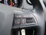USED 2016 66 SEAT IBIZA 1.2 TSI SE TECHNOLOGY 3d 89 BHP Finished in GLACIER  White with contrasting GREY TRIM SPORTS SEATS. This great looking hatch has sharp handling, well built and comfortable interior. SEAT has a strong track record when it comes to building quality hatchbacks and this is one of the best on sale today. features include, Sat Nav, &pound;30 Road Tax, DAB Radio, B/Tooth, Black Alloys and much more. Dealer serviced at 1251 miles, 21290 miles, 30463 miles, 36428 miles and at 40338 miles on 26/11/2021.