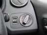 USED 2016 66 SEAT IBIZA 1.2 TSI SE TECHNOLOGY 3d 89 BHP Finished in GLACIER  White with contrasting GREY TRIM SPORTS SEATS. This great looking hatch has sharp handling, well built and comfortable interior. SEAT has a strong track record when it comes to building quality hatchbacks and this is one of the best on sale today. features include, Sat Nav, &pound;30 Road Tax, DAB Radio, B/Tooth, Black Alloys and much more. Dealer serviced at 1251 miles, 21290 miles, 30463 miles, 36428 miles and at 40338 miles on 26/11/2021.