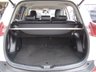 USED 2014 14 TOYOTA RAV4 2.2 D-4D INVINCIBLE 5d 150 BHP Finished in PURE WHITE with Heated Leather trim. This Rav4 is a roomy family car with a spacious and well laid out interior. It also has plenty of high spec and with its adjustable rear seats makes it very versitile. Features include SAT NAV, DAB Radio, B/Tooth, Power rear Boot, Rear View Camera,18" Alloys, Front and rear parking sensors, Tow Bar and more. Dealer serviced at 763 miles, 2029 miles, 6309 miles, 10066 miles, 18544 miles(Toyota Dealer health check) and on arrival at 20790 miles.