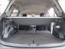 USED 2014 14 TOYOTA RAV4 2.2 D-4D INVINCIBLE 5d 150 BHP Finished in PURE WHITE with Heated Leather trim. This Rav4 is a roomy family car with a spacious and well laid out interior. It also has plenty of high spec and with its adjustable rear seats makes it very versitile. Features include SAT NAV, DAB Radio, B/Tooth, Power rear Boot, Rear View Camera,18" Alloys, Front and rear parking sensors, Tow Bar and more. Dealer serviced at 763 miles, 2029 miles, 6309 miles, 10066 miles, 18544 miles(Toyota Dealer health check) and on arrival at 20790 miles.