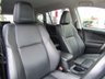 USED 2014 14 TOYOTA RAV4 2.2 D-4D INVINCIBLE 5d 150 BHP Finished in PURE WHITE with Heated Leather trim. This Rav4 is a roomy family car with a spacious and well laid out interior. It also has plenty of high spec and with its adjustable rear seats makes it very versitile. Features include SAT NAV, DAB Radio, B/Tooth, Power rear Boot, Rear View Camera,18" Alloys, Front and rear parking sensors, Tow Bar and more. Dealer serviced at 763 miles, 2029 miles, 6309 miles, 10066 miles, 18544 miles(Toyota Dealer health check) and on arrival at 20790 miles.