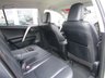 USED 2014 14 TOYOTA RAV4 2.2 D-4D INVINCIBLE 5d 150 BHP Finished in PURE WHITE with Heated Leather trim. This Rav4 is a roomy family car with a spacious and well laid out interior. It also has plenty of high spec and with its adjustable rear seats makes it very versitile. Features include SAT NAV, DAB Radio, B/Tooth, Power rear Boot, Rear View Camera,18" Alloys, Front and rear parking sensors, Tow Bar and more. Dealer serviced at 763 miles, 2029 miles, 6309 miles, 10066 miles, 18544 miles(Toyota Dealer health check) and on arrival at 20790 miles.