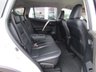 USED 2014 14 TOYOTA RAV4 2.2 D-4D INVINCIBLE 5d 150 BHP Finished in PURE WHITE with Heated Leather trim. This Rav4 is a roomy family car with a spacious and well laid out interior. It also has plenty of high spec and with its adjustable rear seats makes it very versitile. Features include SAT NAV, DAB Radio, B/Tooth, Power rear Boot, Rear View Camera,18" Alloys, Front and rear parking sensors, Tow Bar and more. Dealer serviced at 763 miles, 2029 miles, 6309 miles, 10066 miles, 18544 miles(Toyota Dealer health check) and on arrival at 20790 miles.