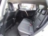 USED 2014 14 TOYOTA RAV4 2.2 D-4D INVINCIBLE 5d 150 BHP Finished in PURE WHITE with Heated Leather trim. This Rav4 is a roomy family car with a spacious and well laid out interior. It also has plenty of high spec and with its adjustable rear seats makes it very versitile. Features include SAT NAV, DAB Radio, B/Tooth, Power rear Boot, Rear View Camera,18" Alloys, Front and rear parking sensors, Tow Bar and more. Dealer serviced at 763 miles, 2029 miles, 6309 miles, 10066 miles, 18544 miles(Toyota Dealer health check) and on arrival at 20790 miles.