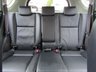 USED 2014 14 TOYOTA RAV4 2.2 D-4D INVINCIBLE 5d 150 BHP Finished in PURE WHITE with Heated Leather trim. This Rav4 is a roomy family car with a spacious and well laid out interior. It also has plenty of high spec and with its adjustable rear seats makes it very versitile. Features include SAT NAV, DAB Radio, B/Tooth, Power rear Boot, Rear View Camera,18" Alloys, Front and rear parking sensors, Tow Bar and more. Dealer serviced at 763 miles, 2029 miles, 6309 miles, 10066 miles, 18544 miles(Toyota Dealer health check) and on arrival at 20790 miles.