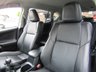 USED 2014 14 TOYOTA RAV4 2.2 D-4D INVINCIBLE 5d 150 BHP Finished in PURE WHITE with Heated Leather trim. This Rav4 is a roomy family car with a spacious and well laid out interior. It also has plenty of high spec and with its adjustable rear seats makes it very versitile. Features include SAT NAV, DAB Radio, B/Tooth, Power rear Boot, Rear View Camera,18" Alloys, Front and rear parking sensors, Tow Bar and more. Dealer serviced at 763 miles, 2029 miles, 6309 miles, 10066 miles, 18544 miles(Toyota Dealer health check) and on arrival at 20790 miles.