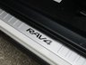 USED 2014 14 TOYOTA RAV4 2.2 D-4D INVINCIBLE 5d 150 BHP Finished in PURE WHITE with Heated Leather trim. This Rav4 is a roomy family car with a spacious and well laid out interior. It also has plenty of high spec and with its adjustable rear seats makes it very versitile. Features include SAT NAV, DAB Radio, B/Tooth, Power rear Boot, Rear View Camera,18" Alloys, Front and rear parking sensors, Tow Bar and more. Dealer serviced at 763 miles, 2029 miles, 6309 miles, 10066 miles, 18544 miles(Toyota Dealer health check) and on arrival at 20790 miles.
