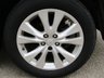 USED 2014 14 TOYOTA RAV4 2.2 D-4D INVINCIBLE 5d 150 BHP Finished in PURE WHITE with Heated Leather trim. This Rav4 is a roomy family car with a spacious and well laid out interior. It also has plenty of high spec and with its adjustable rear seats makes it very versitile. Features include SAT NAV, DAB Radio, B/Tooth, Power rear Boot, Rear View Camera,18" Alloys, Front and rear parking sensors, Tow Bar and more. Dealer serviced at 763 miles, 2029 miles, 6309 miles, 10066 miles, 18544 miles(Toyota Dealer health check) and on arrival at 20790 miles.