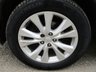 USED 2014 14 TOYOTA RAV4 2.2 D-4D INVINCIBLE 5d 150 BHP Finished in PURE WHITE with Heated Leather trim. This Rav4 is a roomy family car with a spacious and well laid out interior. It also has plenty of high spec and with its adjustable rear seats makes it very versitile. Features include SAT NAV, DAB Radio, B/Tooth, Power rear Boot, Rear View Camera,18" Alloys, Front and rear parking sensors, Tow Bar and more. Dealer serviced at 763 miles, 2029 miles, 6309 miles, 10066 miles, 18544 miles(Toyota Dealer health check) and on arrival at 20790 miles.