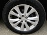 USED 2014 14 TOYOTA RAV4 2.2 D-4D INVINCIBLE 5d 150 BHP Finished in PURE WHITE with Heated Leather trim. This Rav4 is a roomy family car with a spacious and well laid out interior. It also has plenty of high spec and with its adjustable rear seats makes it very versitile. Features include SAT NAV, DAB Radio, B/Tooth, Power rear Boot, Rear View Camera,18" Alloys, Front and rear parking sensors, Tow Bar and more. Dealer serviced at 763 miles, 2029 miles, 6309 miles, 10066 miles, 18544 miles(Toyota Dealer health check) and on arrival at 20790 miles.