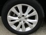 USED 2014 14 TOYOTA RAV4 2.2 D-4D INVINCIBLE 5d 150 BHP Finished in PURE WHITE with Heated Leather trim. This Rav4 is a roomy family car with a spacious and well laid out interior. It also has plenty of high spec and with its adjustable rear seats makes it very versitile. Features include SAT NAV, DAB Radio, B/Tooth, Power rear Boot, Rear View Camera,18" Alloys, Front and rear parking sensors, Tow Bar and more. Dealer serviced at 763 miles, 2029 miles, 6309 miles, 10066 miles, 18544 miles(Toyota Dealer health check) and on arrival at 20790 miles.