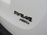 USED 2014 14 TOYOTA RAV4 2.2 D-4D INVINCIBLE 5d 150 BHP Finished in PURE WHITE with Heated Leather trim. This Rav4 is a roomy family car with a spacious and well laid out interior. It also has plenty of high spec and with its adjustable rear seats makes it very versitile. Features include SAT NAV, DAB Radio, B/Tooth, Power rear Boot, Rear View Camera,18" Alloys, Front and rear parking sensors, Tow Bar and more. Dealer serviced at 763 miles, 2029 miles, 6309 miles, 10066 miles, 18544 miles(Toyota Dealer health check) and on arrival at 20790 miles.