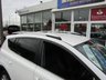USED 2014 14 TOYOTA RAV4 2.2 D-4D INVINCIBLE 5d 150 BHP Finished in PURE WHITE with Heated Leather trim. This Rav4 is a roomy family car with a spacious and well laid out interior. It also has plenty of high spec and with its adjustable rear seats makes it very versitile. Features include SAT NAV, DAB Radio, B/Tooth, Power rear Boot, Rear View Camera,18" Alloys, Front and rear parking sensors, Tow Bar and more. Dealer serviced at 763 miles, 2029 miles, 6309 miles, 10066 miles, 18544 miles(Toyota Dealer health check) and on arrival at 20790 miles.
