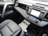 USED 2014 14 TOYOTA RAV4 2.2 D-4D INVINCIBLE 5d 150 BHP Finished in PURE WHITE with Heated Leather trim. This Rav4 is a roomy family car with a spacious and well laid out interior. It also has plenty of high spec and with its adjustable rear seats makes it very versitile. Features include SAT NAV, DAB Radio, B/Tooth, Power rear Boot, Rear View Camera,18" Alloys, Front and rear parking sensors, Tow Bar and more. Dealer serviced at 763 miles, 2029 miles, 6309 miles, 10066 miles, 18544 miles(Toyota Dealer health check) and on arrival at 20790 miles.