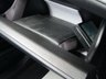 USED 2014 14 TOYOTA RAV4 2.2 D-4D INVINCIBLE 5d 150 BHP Finished in PURE WHITE with Heated Leather trim. This Rav4 is a roomy family car with a spacious and well laid out interior. It also has plenty of high spec and with its adjustable rear seats makes it very versitile. Features include SAT NAV, DAB Radio, B/Tooth, Power rear Boot, Rear View Camera,18" Alloys, Front and rear parking sensors, Tow Bar and more. Dealer serviced at 763 miles, 2029 miles, 6309 miles, 10066 miles, 18544 miles(Toyota Dealer health check) and on arrival at 20790 miles.