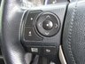 USED 2014 14 TOYOTA RAV4 2.2 D-4D INVINCIBLE 5d 150 BHP Finished in PURE WHITE with Heated Leather trim. This Rav4 is a roomy family car with a spacious and well laid out interior. It also has plenty of high spec and with its adjustable rear seats makes it very versitile. Features include SAT NAV, DAB Radio, B/Tooth, Power rear Boot, Rear View Camera,18" Alloys, Front and rear parking sensors, Tow Bar and more. Dealer serviced at 763 miles, 2029 miles, 6309 miles, 10066 miles, 18544 miles(Toyota Dealer health check) and on arrival at 20790 miles.
