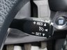 USED 2014 14 TOYOTA RAV4 2.2 D-4D INVINCIBLE 5d 150 BHP Finished in PURE WHITE with Heated Leather trim. This Rav4 is a roomy family car with a spacious and well laid out interior. It also has plenty of high spec and with its adjustable rear seats makes it very versitile. Features include SAT NAV, DAB Radio, B/Tooth, Power rear Boot, Rear View Camera,18" Alloys, Front and rear parking sensors, Tow Bar and more. Dealer serviced at 763 miles, 2029 miles, 6309 miles, 10066 miles, 18544 miles(Toyota Dealer health check) and on arrival at 20790 miles.