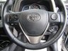 USED 2014 14 TOYOTA RAV4 2.2 D-4D INVINCIBLE 5d 150 BHP Finished in PURE WHITE with Heated Leather trim. This Rav4 is a roomy family car with a spacious and well laid out interior. It also has plenty of high spec and with its adjustable rear seats makes it very versitile. Features include SAT NAV, DAB Radio, B/Tooth, Power rear Boot, Rear View Camera,18" Alloys, Front and rear parking sensors, Tow Bar and more. Dealer serviced at 763 miles, 2029 miles, 6309 miles, 10066 miles, 18544 miles(Toyota Dealer health check) and on arrival at 20790 miles.