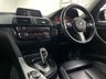 USED 2016 66 BMW 3 SERIES 3.0 335D XDRIVE M SPORT 4d 308 BHP SENSORS, NAV!
