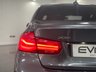 USED 2016 66 BMW 3 SERIES 3.0 335D XDRIVE M SPORT 4d 308 BHP SENSORS, NAV!