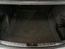 USED 2016 66 BMW 3 SERIES 3.0 335D XDRIVE M SPORT 4d 308 BHP SENSORS, NAV!