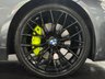 USED 2016 66 BMW 3 SERIES 3.0 335D XDRIVE M SPORT 4d 308 BHP SENSORS, NAV!