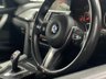 USED 2016 66 BMW 3 SERIES 3.0 335D XDRIVE M SPORT 4d 308 BHP SENSORS, NAV!