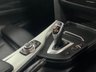 USED 2016 66 BMW 3 SERIES 3.0 335D XDRIVE M SPORT 4d 308 BHP SENSORS, NAV!