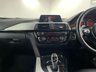 USED 2016 66 BMW 3 SERIES 3.0 335D XDRIVE M SPORT 4d 308 BHP SENSORS, NAV!