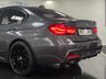 USED 2016 66 BMW 3 SERIES 3.0 335D XDRIVE M SPORT 4d 308 BHP SENSORS, NAV!