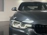 USED 2016 66 BMW 3 SERIES 3.0 335D XDRIVE M SPORT 4d 308 BHP SENSORS, NAV!