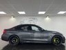 USED 2016 66 BMW 3 SERIES 3.0 335D XDRIVE M SPORT 4d 308 BHP SENSORS, NAV!