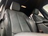 USED 2016 66 BMW 3 SERIES 3.0 335D XDRIVE M SPORT 4d 308 BHP SENSORS, NAV!