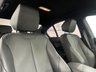 USED 2016 66 BMW 3 SERIES 3.0 335D XDRIVE M SPORT 4d 308 BHP SENSORS, NAV!