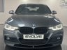 USED 2016 66 BMW 3 SERIES 3.0 335D XDRIVE M SPORT 4d 308 BHP SENSORS, NAV!