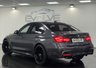 USED 2016 66 BMW 3 SERIES 3.0 335D XDRIVE M SPORT 4d 308 BHP SENSORS, NAV!