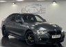 USED 2016 66 BMW 3 SERIES 3.0 335D XDRIVE M SPORT 4d 308 BHP SENSORS, NAV!