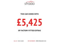 USED 2019 19 AUDI A6 3.0 TDI QUATTRO S LINE 4d 282 BHP +NATIONWIDE HOME DELIVERY+