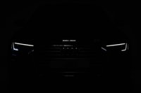 USED 2019 19 AUDI A6 3.0 TDI QUATTRO S LINE 4d 282 BHP +NATIONWIDE HOME DELIVERY+